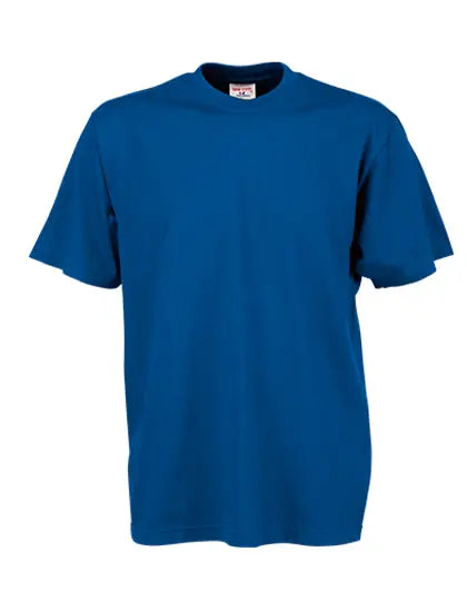 Camiseta de hombre Sof