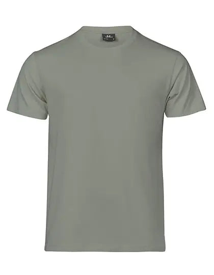 Camiseta de hombre Sof
