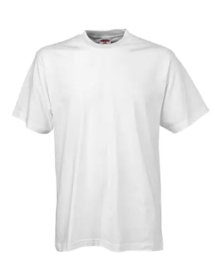 Camiseta de hombre Sof