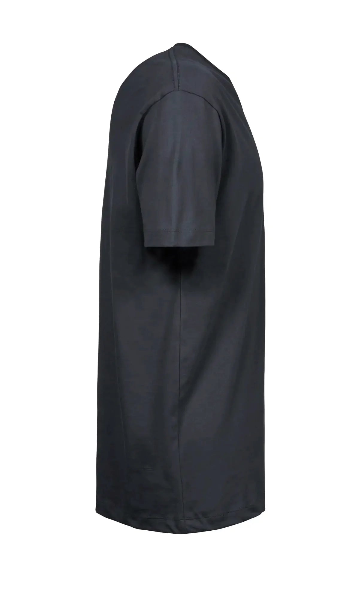 Camiseta de hombre Fashion Neck Sof