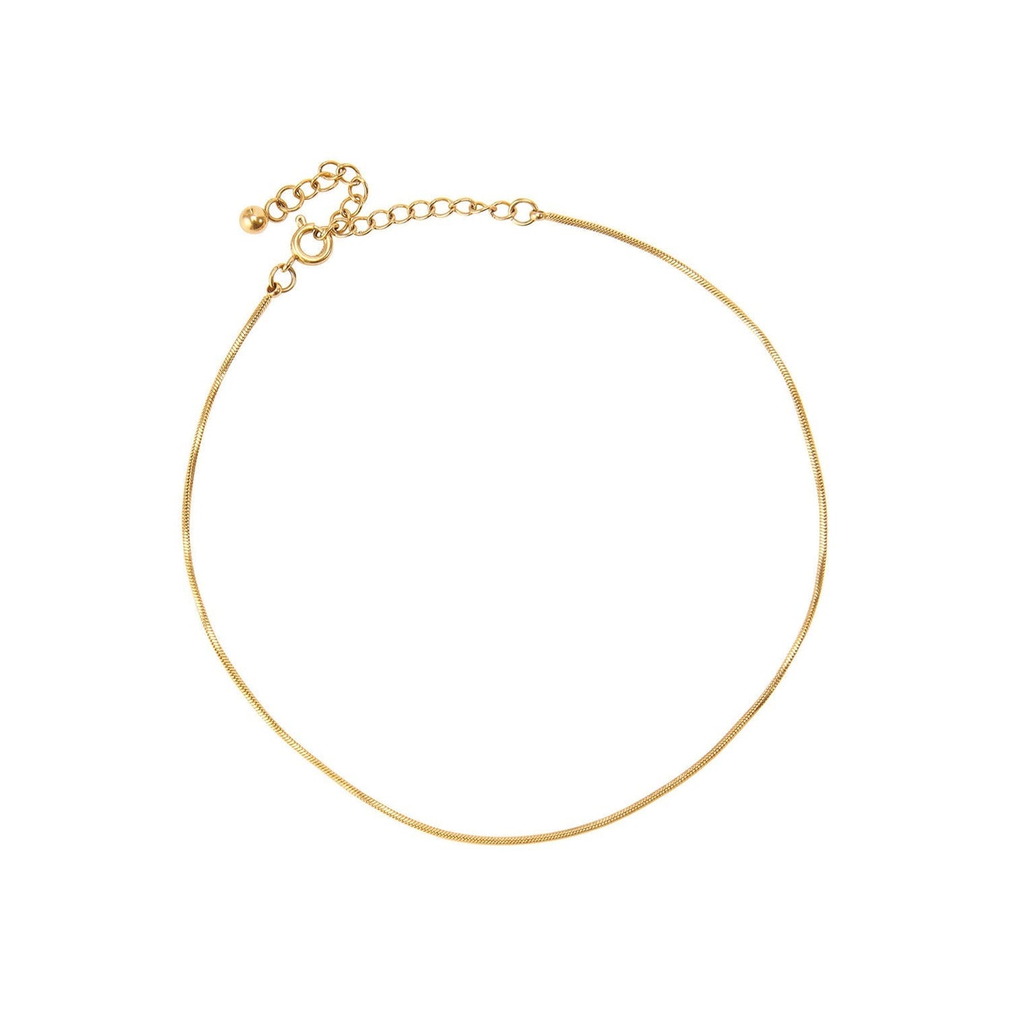 Pulsera Inés
