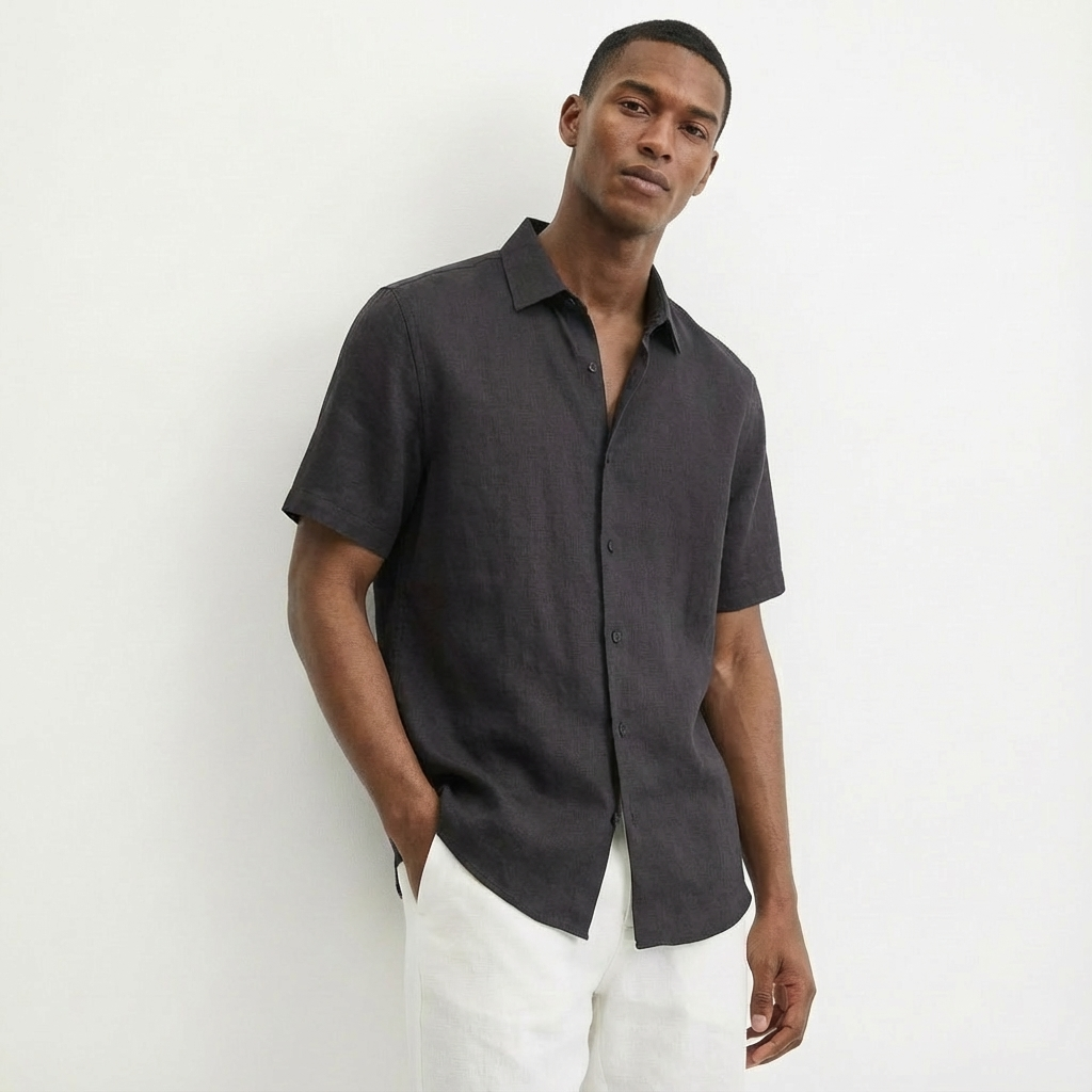 files/Tobias-Camisa-Casual-de-Hombre-con-Botones.png