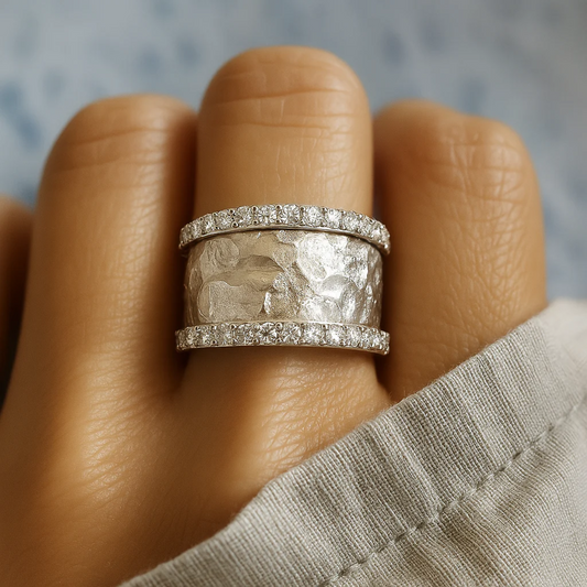 Anillo Dafne