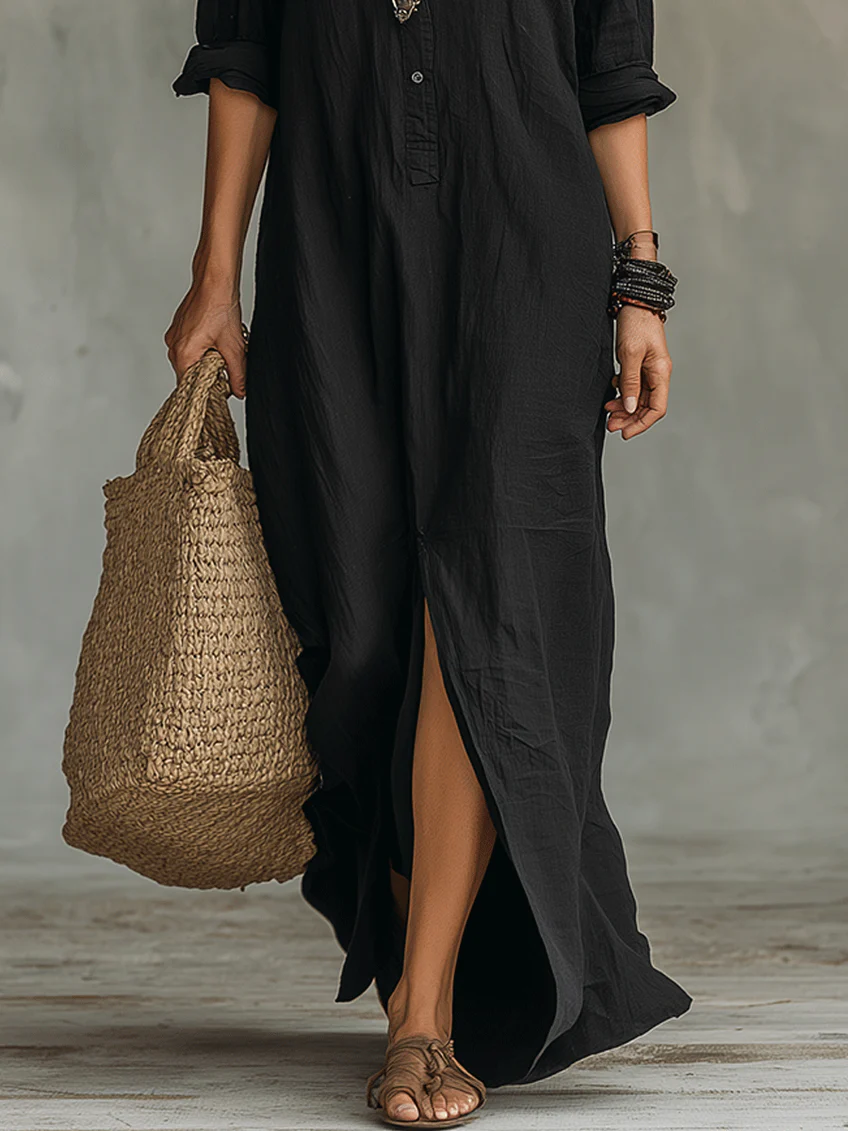 Vestido Alex