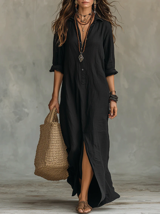 Vestido Alex