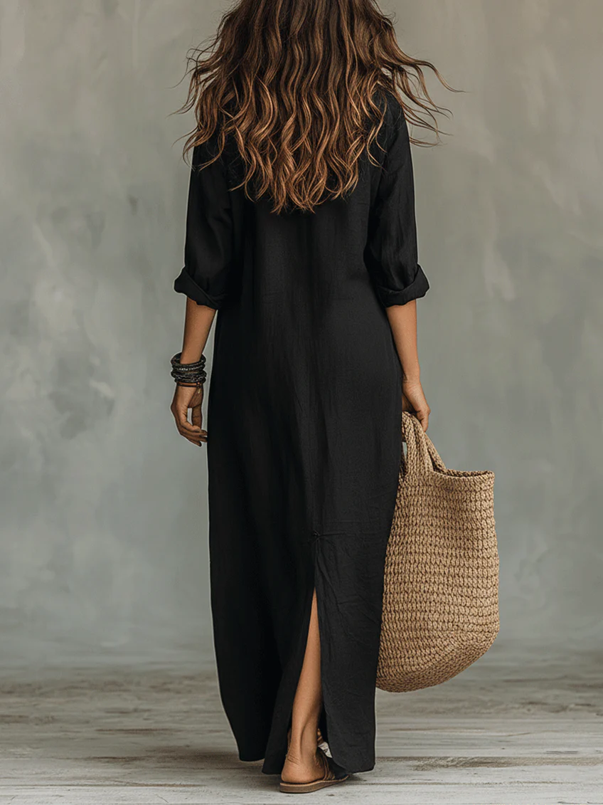 Vestido Alex