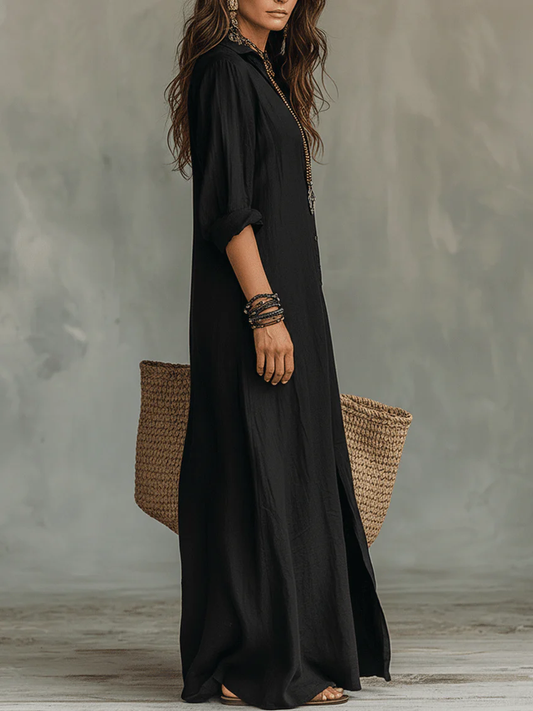 Vestido Alex