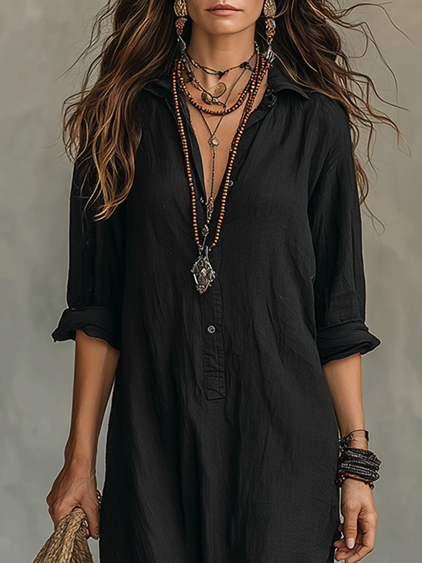 Vestido Alex
