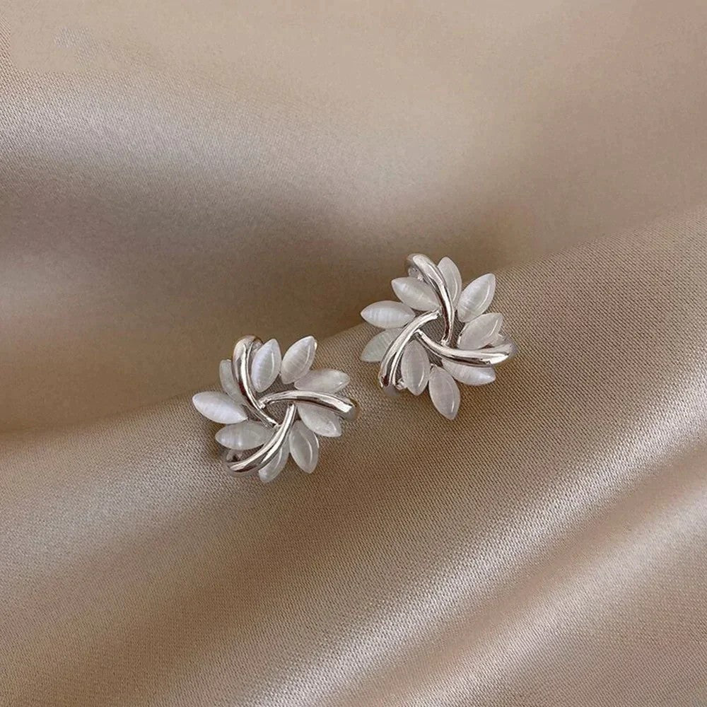 Pendientes Valentina