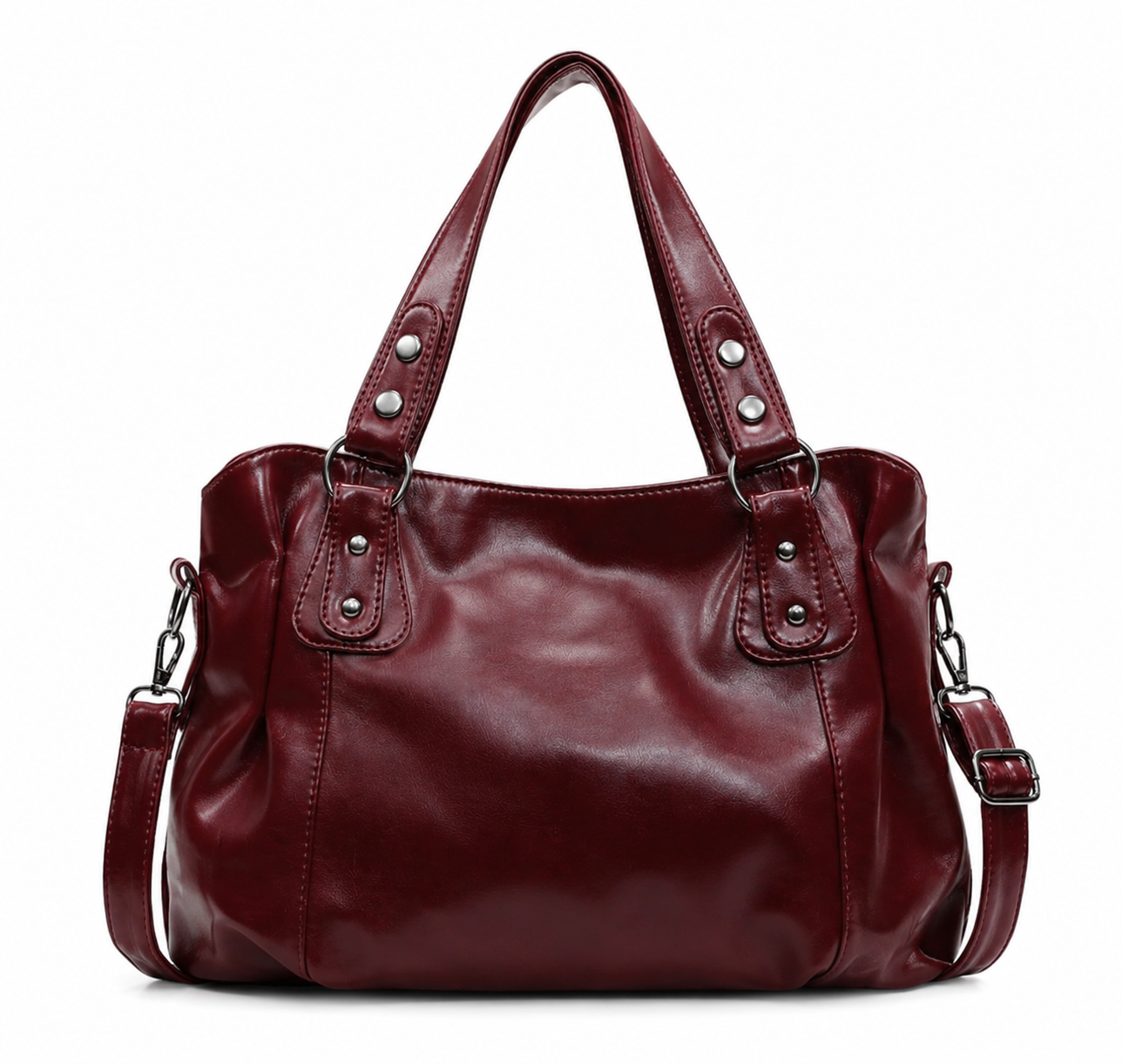 Bolso Saioa