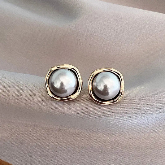 Pendientes Begoña