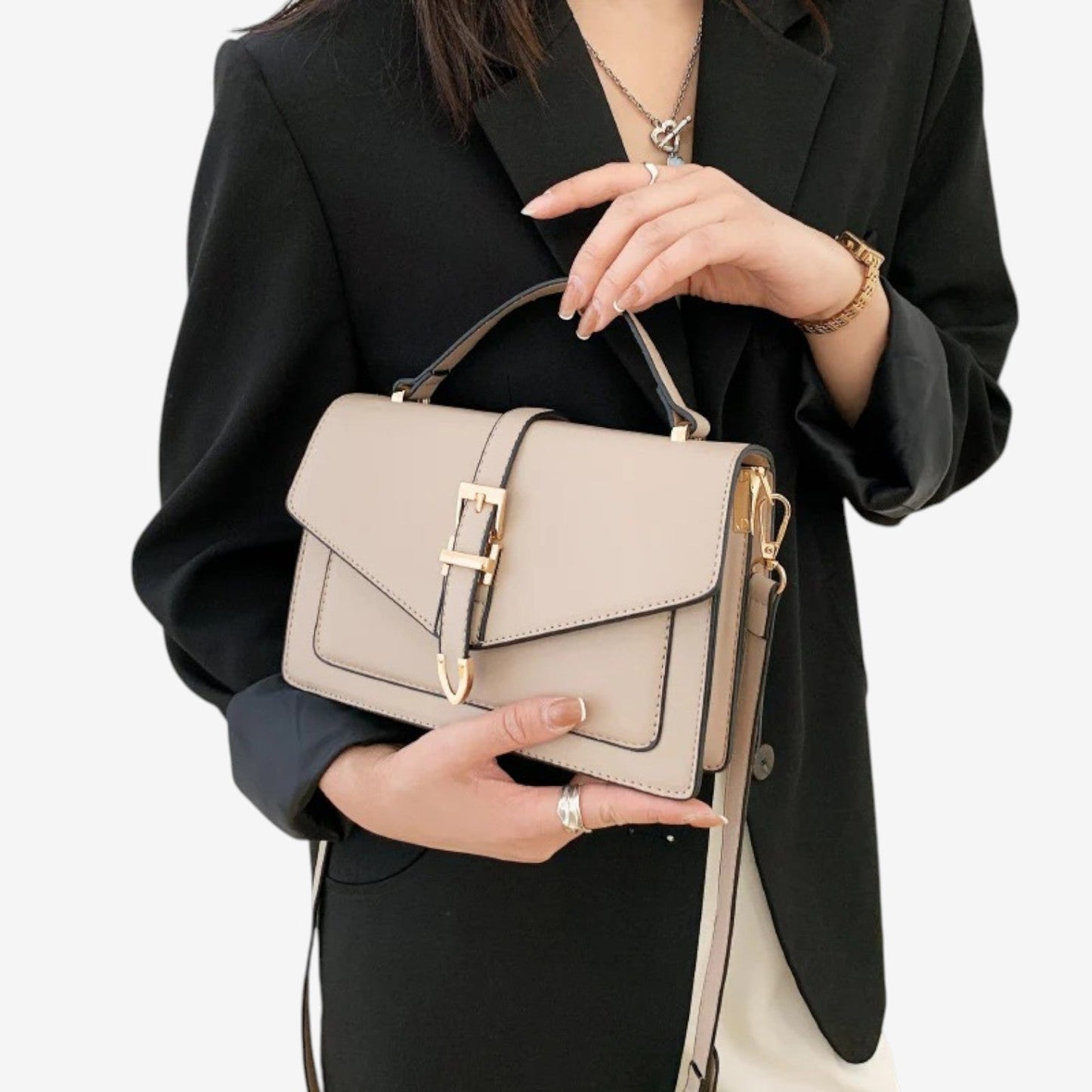Bolso Naia