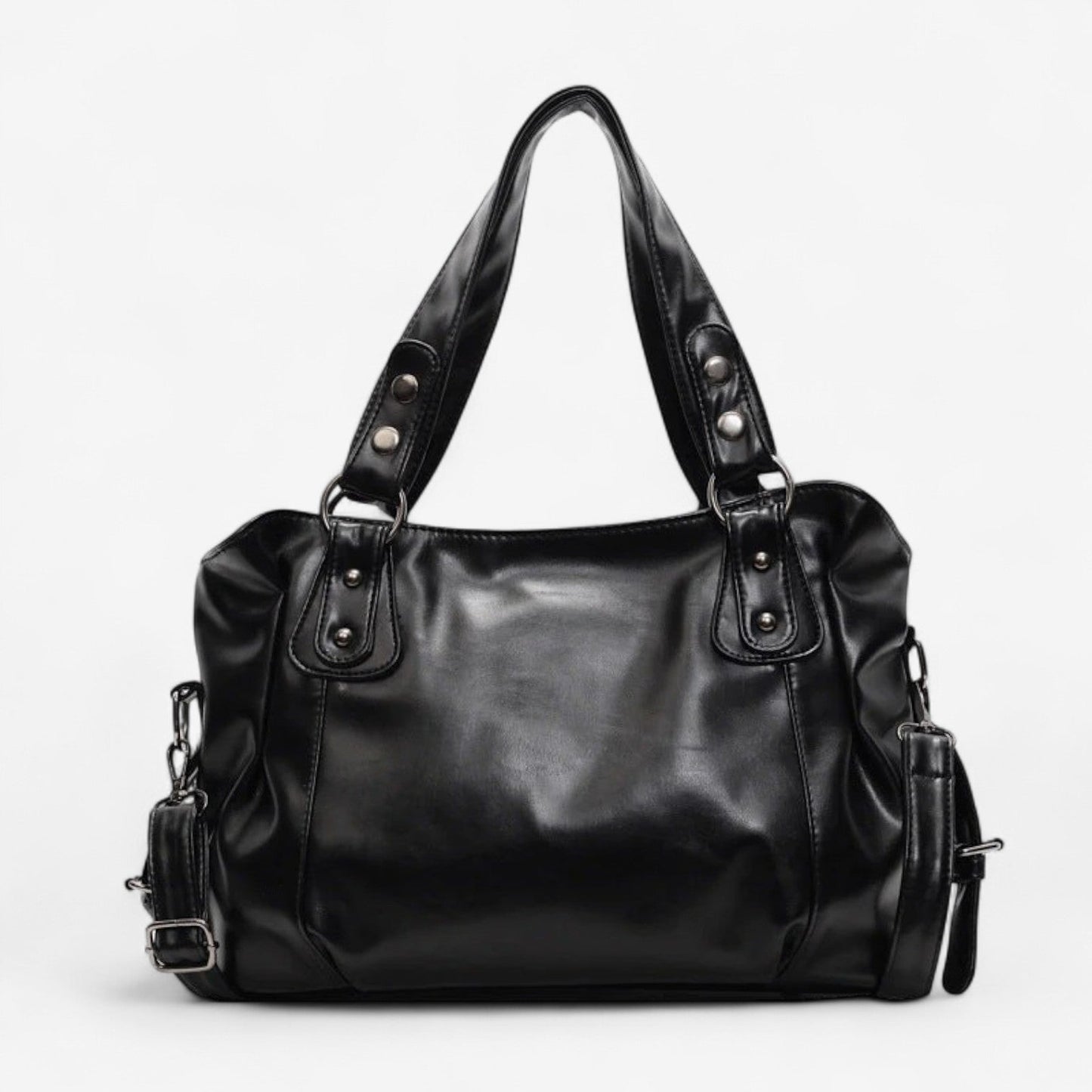 Bolso Saioa