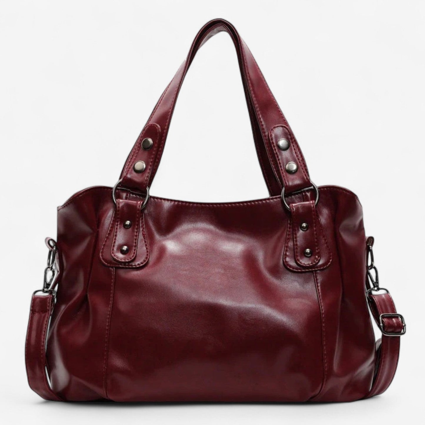 Bolso Saioa