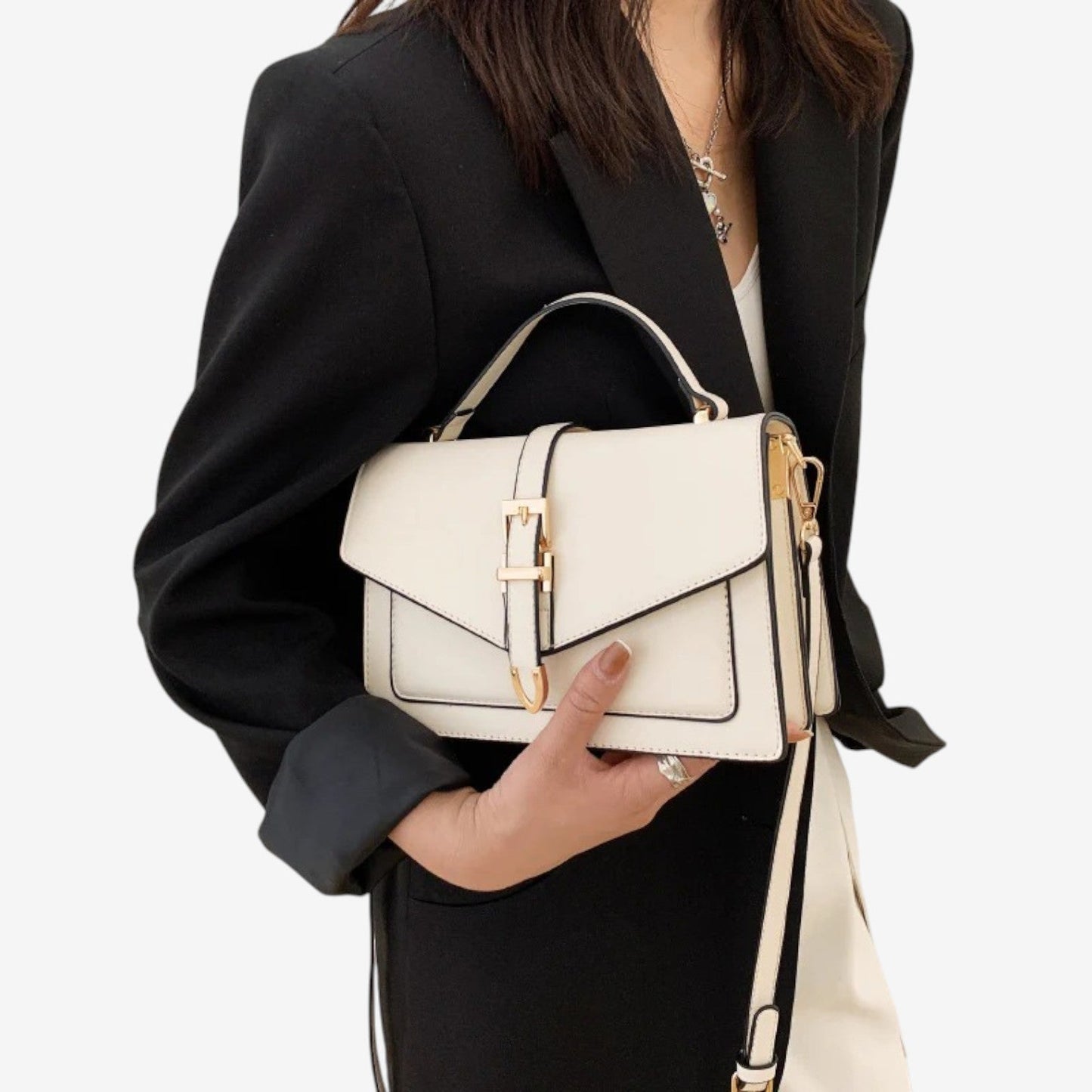 Bolso Naia