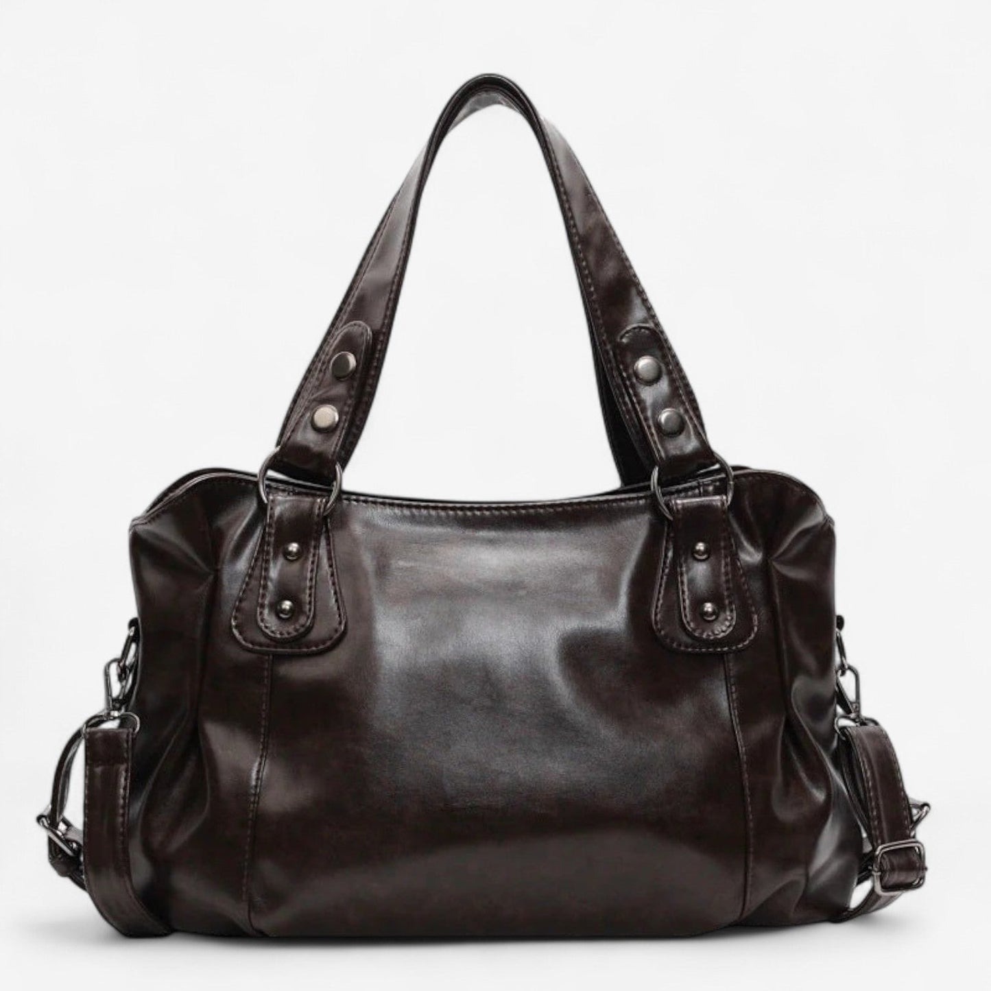 Bolso Saioa