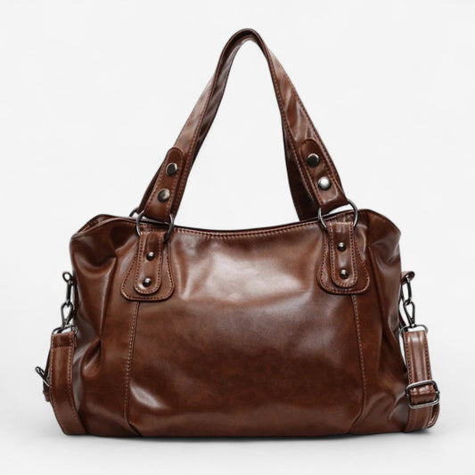 Bolso Saioa