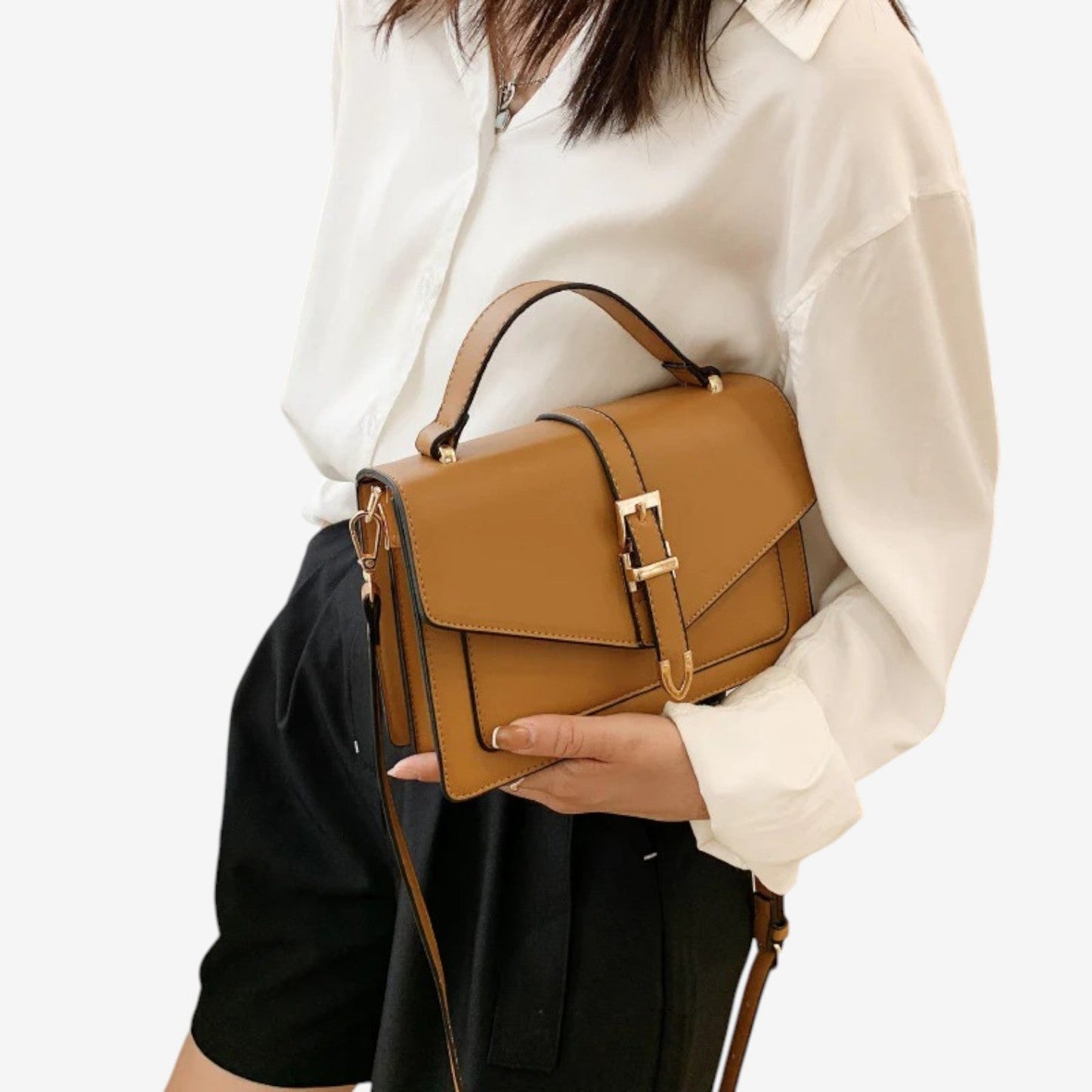 Bolso Naia