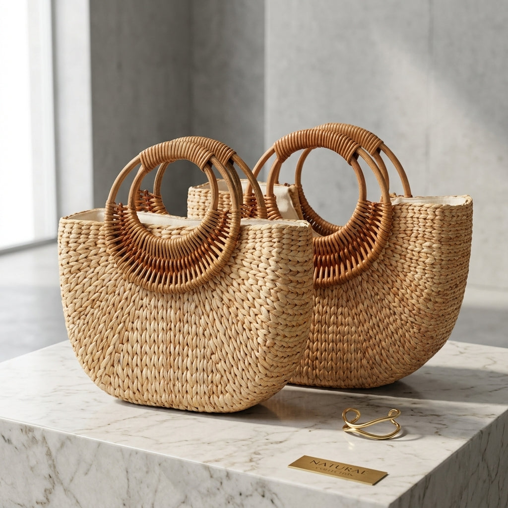 Bolso Sacra