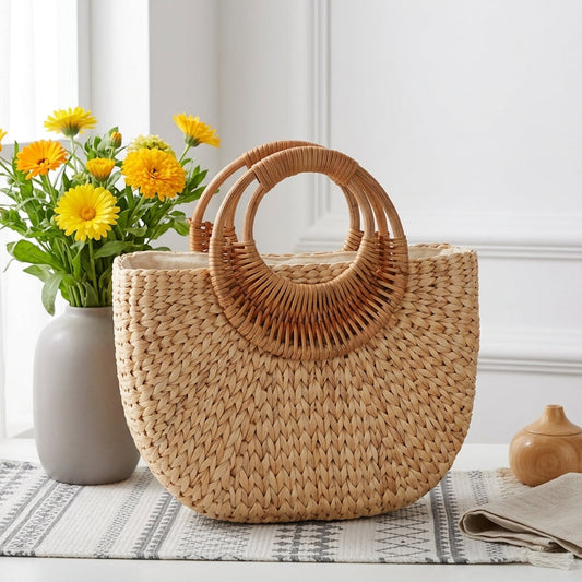 Bolso Sacra
