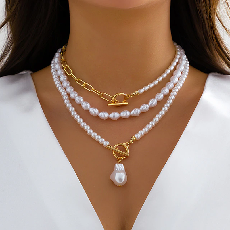 Collar Nagore