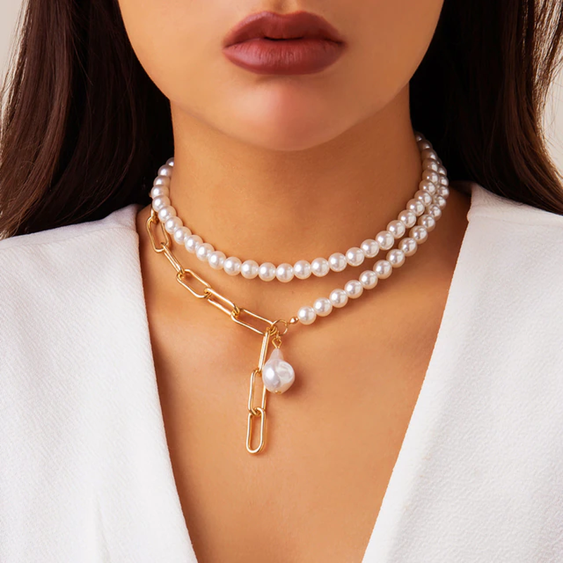 Collar Nagore