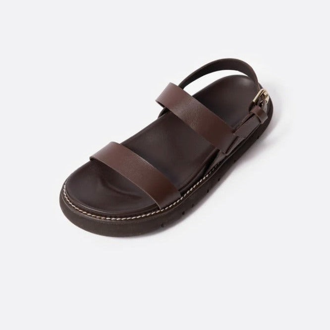 norys brown
