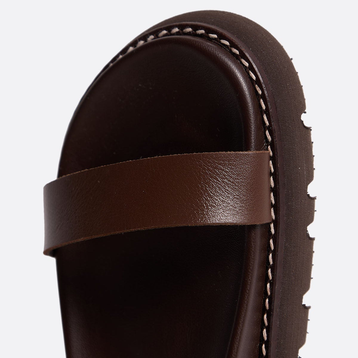 norys brown