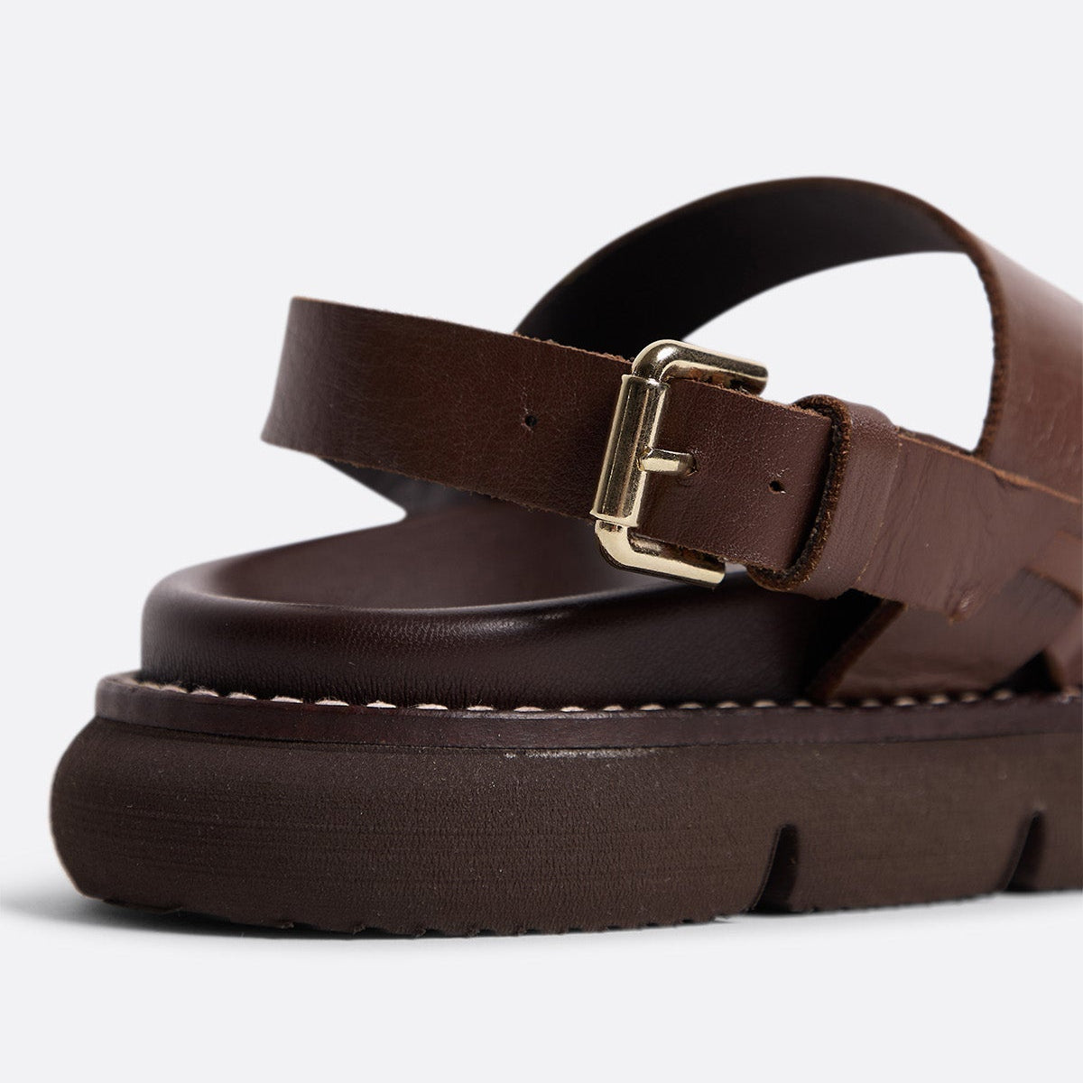 norys brown