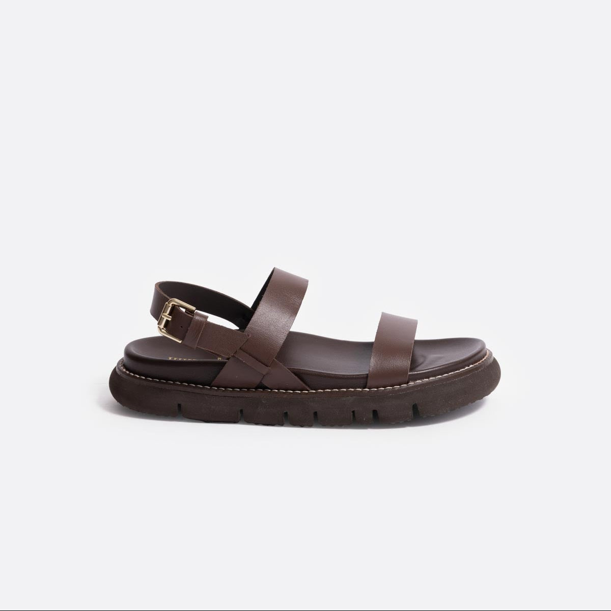 norys brown